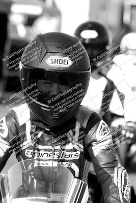 media/Dec-08-2023-Femmewalla (Fri) [[14226fd16b]]/Around the Pits-Group Photo-Prize Raffle/